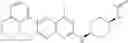 Fig. 85 - Heteroaryl modulators of RAS GTPase