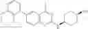Fig. 86 - Heteroaryl modulators of RAS GTPase
