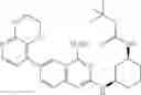 Fig. 87 - Heteroaryl modulators of RAS GTPase