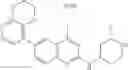 Fig. 88 - Heteroaryl modulators of RAS GTPase