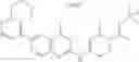 Fig. 89 - Heteroaryl modulators of RAS GTPase