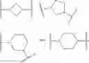 Fig. 93 - Heteroaryl modulators of RAS GTPase