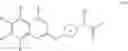 Fig. 94 - Heteroaryl modulators of RAS GTPase