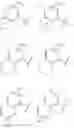 Fig. 95 - Heteroaryl modulators of RAS GTPase