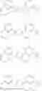Fig. 96 - Heteroaryl modulators of RAS GTPase