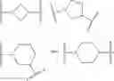 Fig. 97 - Heteroaryl modulators of RAS GTPase