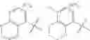 Fig. 98 - Heteroaryl modulators of RAS GTPase