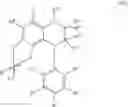 Fig. 05 - HETEROCYCLIC LSF INHIBITORS AND THEIR USES