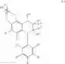 Fig. 06 - HETEROCYCLIC LSF INHIBITORS AND THEIR USES