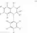 Fig. 07 - HETEROCYCLIC LSF INHIBITORS AND THEIR USES