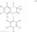 Fig. 10 - HETEROCYCLIC LSF INHIBITORS AND THEIR USES