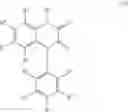 Fig. 12 - HETEROCYCLIC LSF INHIBITORS AND THEIR USES
