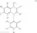 Fig. 14 - HETEROCYCLIC LSF INHIBITORS AND THEIR USES