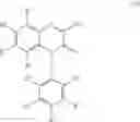 Fig. 16 - HETEROCYCLIC LSF INHIBITORS AND THEIR USES