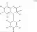 Fig. 18 - HETEROCYCLIC LSF INHIBITORS AND THEIR USES