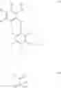 Fig. 20 - HETEROCYCLIC LSF INHIBITORS AND THEIR USES