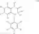 Fig. 21 - HETEROCYCLIC LSF INHIBITORS AND THEIR USES