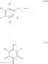 Fig. 22 - HETEROCYCLIC LSF INHIBITORS AND THEIR USES