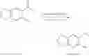Fig. 26 - HETEROCYCLIC LSF INHIBITORS AND THEIR USES
