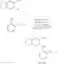 Fig. 27 - HETEROCYCLIC LSF INHIBITORS AND THEIR USES