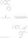 Fig. 28 - HETEROCYCLIC LSF INHIBITORS AND THEIR USES