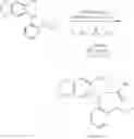 Fig. 30 - HETEROCYCLIC LSF INHIBITORS AND THEIR USES