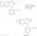 Fig. 32 - HETEROCYCLIC LSF INHIBITORS AND THEIR USES