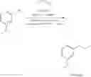 Fig. 33 - HETEROCYCLIC LSF INHIBITORS AND THEIR USES