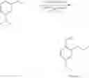 Fig. 34 - HETEROCYCLIC LSF INHIBITORS AND THEIR USES