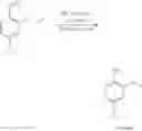 Fig. 35 - HETEROCYCLIC LSF INHIBITORS AND THEIR USES