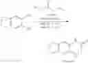Fig. 40 - HETEROCYCLIC LSF INHIBITORS AND THEIR USES