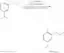 Fig. 41 - HETEROCYCLIC LSF INHIBITORS AND THEIR USES