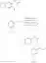 Fig. 42 - HETEROCYCLIC LSF INHIBITORS AND THEIR USES