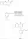 Fig. 43 - HETEROCYCLIC LSF INHIBITORS AND THEIR USES