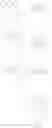 Fig. 45 - HETEROCYCLIC LSF INHIBITORS AND THEIR USES