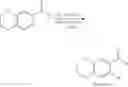 Fig. 46 - HETEROCYCLIC LSF INHIBITORS AND THEIR USES