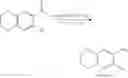 Fig. 47 - HETEROCYCLIC LSF INHIBITORS AND THEIR USES