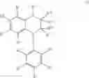 Fig. 50 - HETEROCYCLIC LSF INHIBITORS AND THEIR USES
