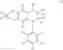 Fig. 51 - HETEROCYCLIC LSF INHIBITORS AND THEIR USES