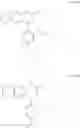 Fig. 52 - HETEROCYCLIC LSF INHIBITORS AND THEIR USES