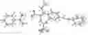 Fig. 01 - METHOD FOR SYNTHESIS OF DIAZABICYCLO[6.2.0]DECANE RELATED COMPOUNDS