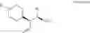 Fig. 04 - METHOD FOR SYNTHESIS OF DIAZABICYCLO[6.2.0]DECANE RELATED COMPOUNDS