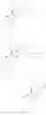 Fig. 100 - METHOD FOR SYNTHESIS OF DIAZABICYCLO[6.2.0]DECANE RELATED COMPOUNDS