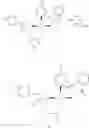 Fig. 102 - METHOD FOR SYNTHESIS OF DIAZABICYCLO[6.2.0]DECANE RELATED COMPOUNDS