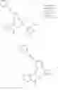 Fig. 104 - METHOD FOR SYNTHESIS OF DIAZABICYCLO[6.2.0]DECANE RELATED COMPOUNDS