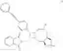 Fig. 108 - METHOD FOR SYNTHESIS OF DIAZABICYCLO[6.2.0]DECANE RELATED COMPOUNDS