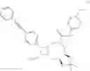 Fig. 109 - METHOD FOR SYNTHESIS OF DIAZABICYCLO[6.2.0]DECANE RELATED COMPOUNDS