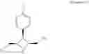 Fig. 11 - METHOD FOR SYNTHESIS OF DIAZABICYCLO[6.2.0]DECANE RELATED COMPOUNDS