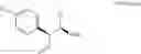 Fig. 110 - METHOD FOR SYNTHESIS OF DIAZABICYCLO[6.2.0]DECANE RELATED COMPOUNDS