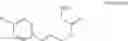 Fig. 112 - METHOD FOR SYNTHESIS OF DIAZABICYCLO[6.2.0]DECANE RELATED COMPOUNDS